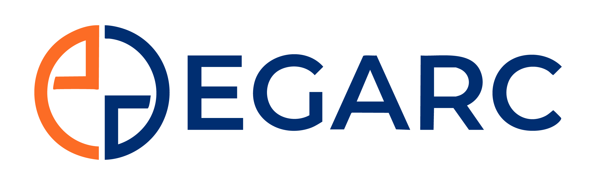 logo-egarc-horizontal